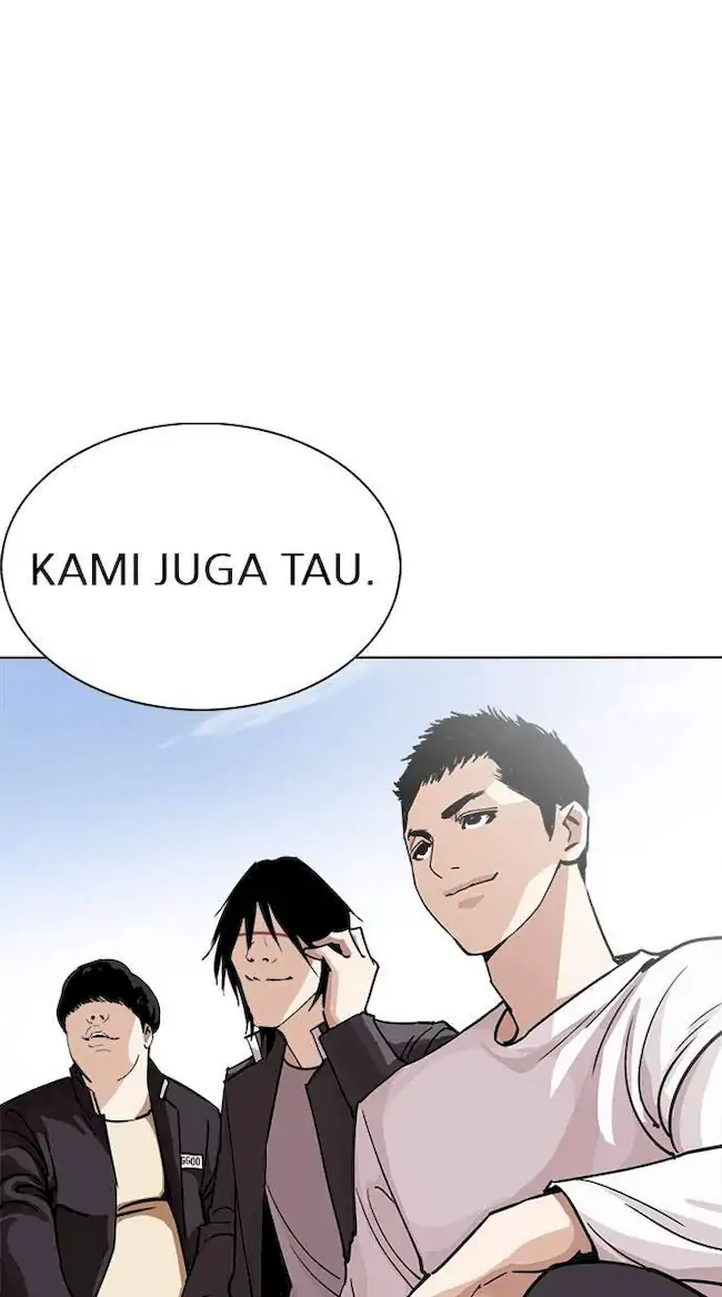 Chapter 239 - halaman 118