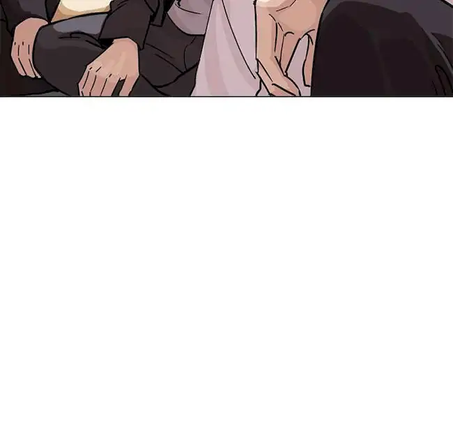 Chapter 239 - halaman 119