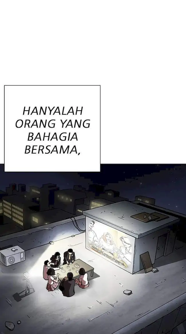 Chapter 239 - halaman 125