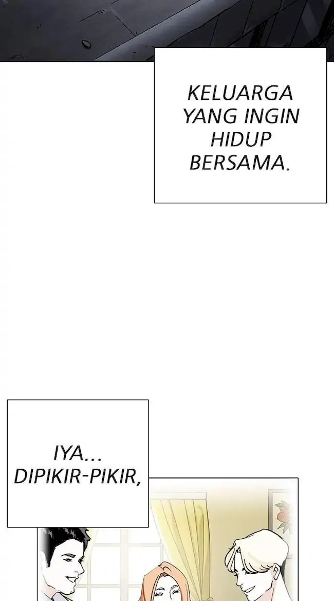Chapter 239 - halaman 126