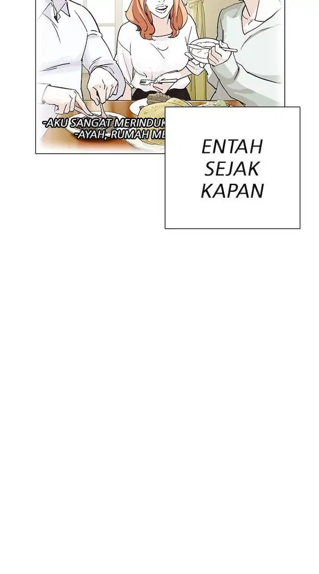 Chapter 239 - halaman 127