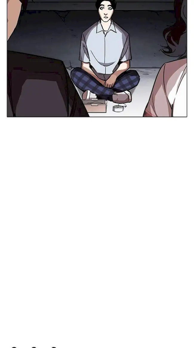 Chapter 239 - halaman 130