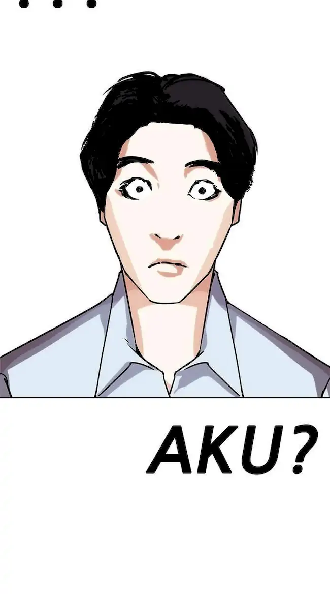 Chapter 239 - halaman 131