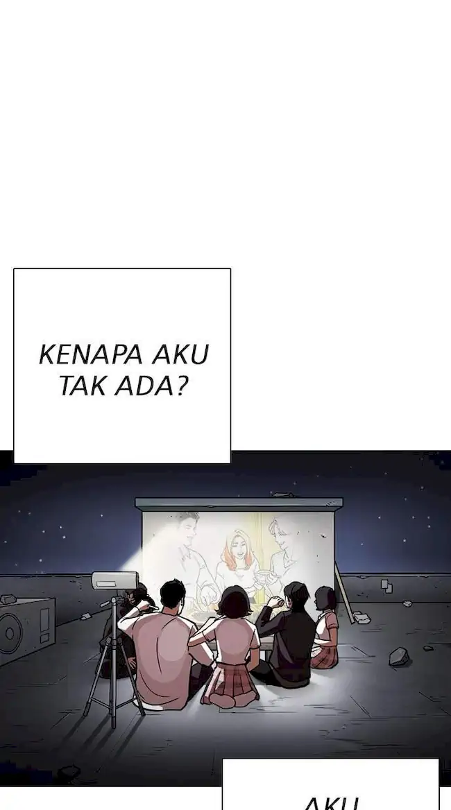 Chapter 239 - halaman 133