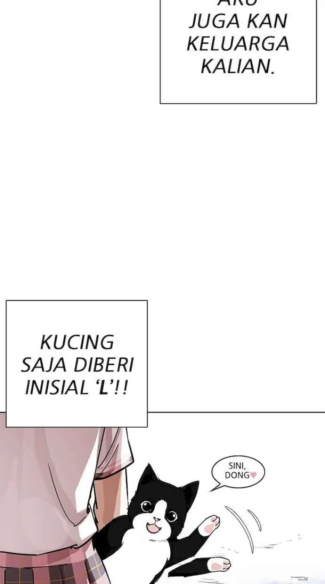 Chapter 239 - halaman 134
