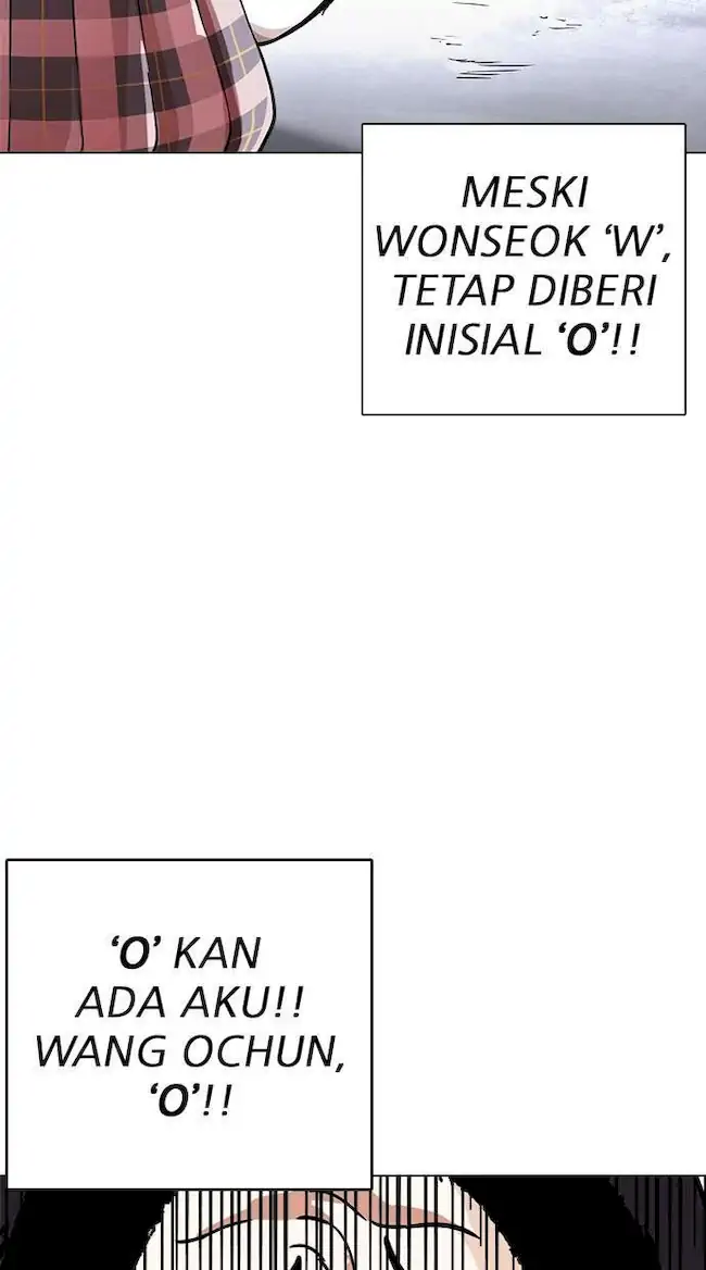 Chapter 239 - halaman 135