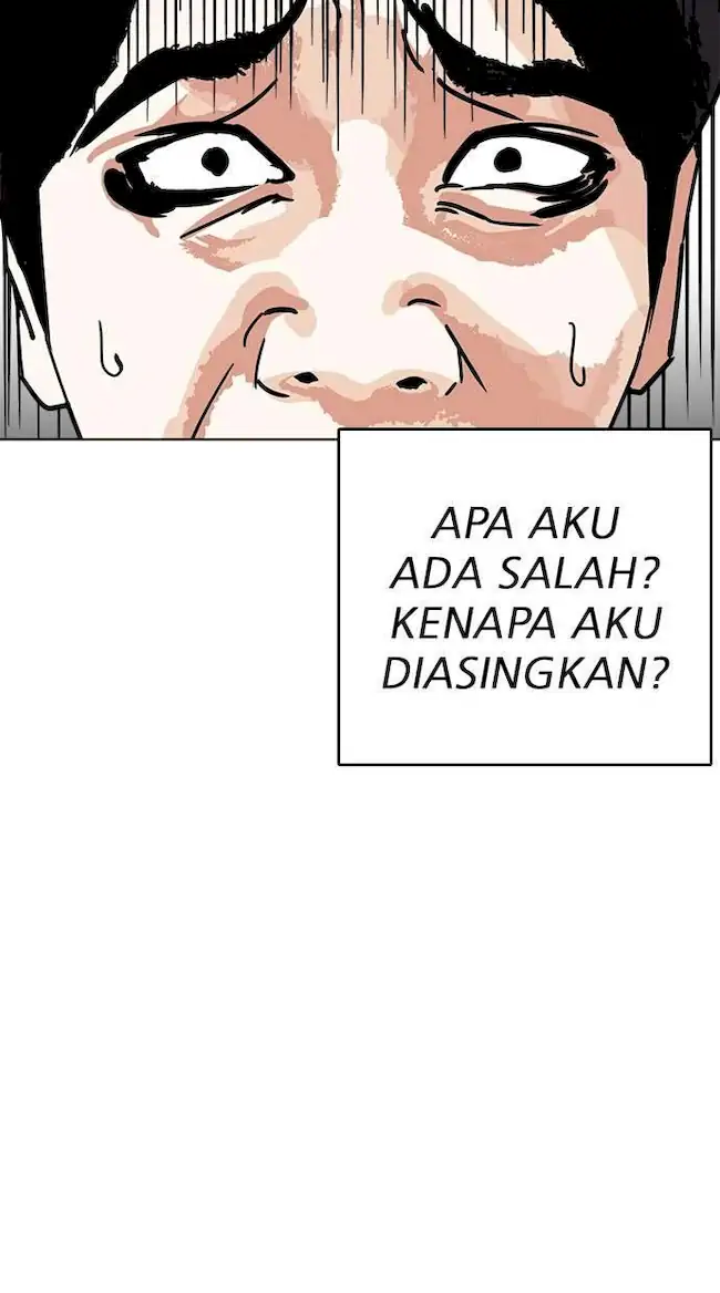 Chapter 239 - halaman 136