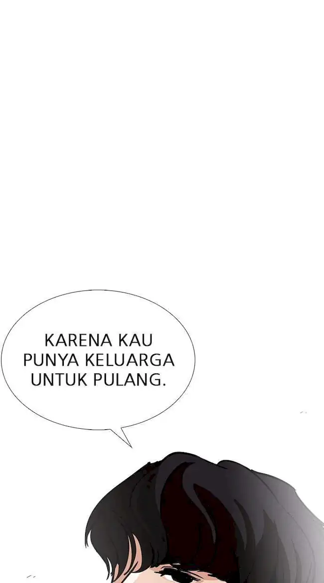 Chapter 239 - halaman 138