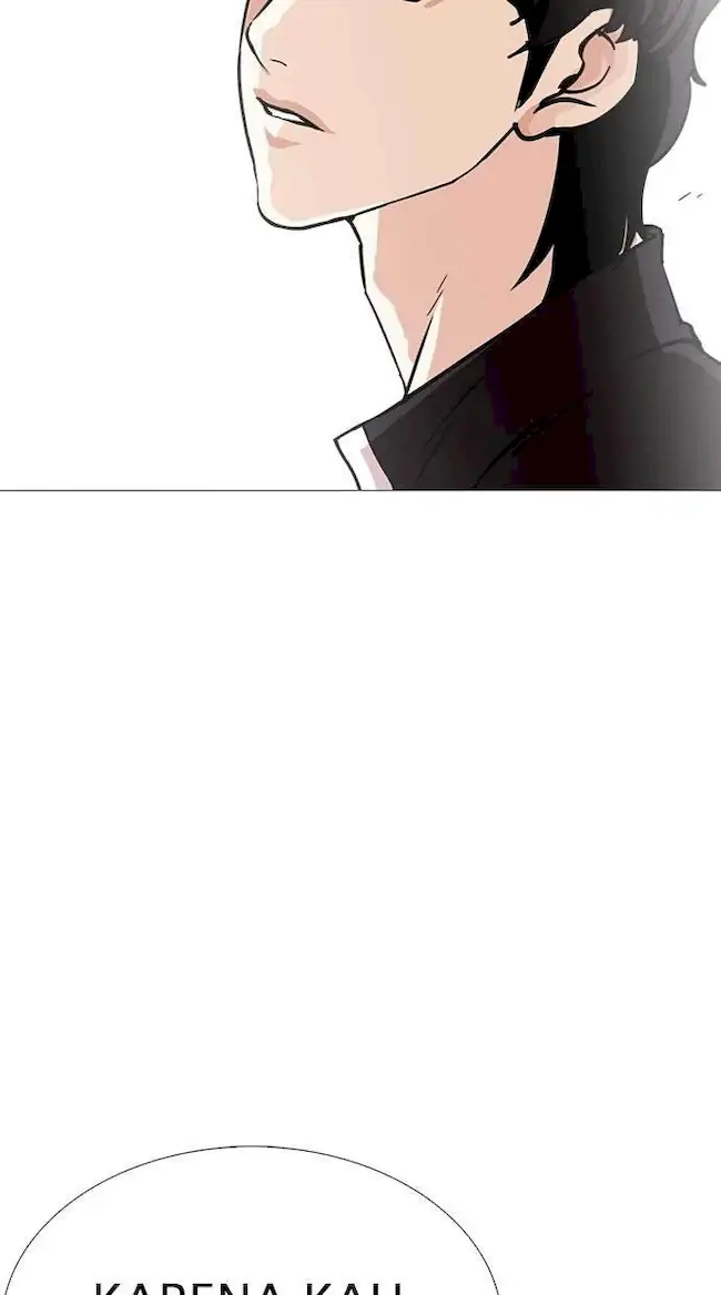 Chapter 239 - halaman 139