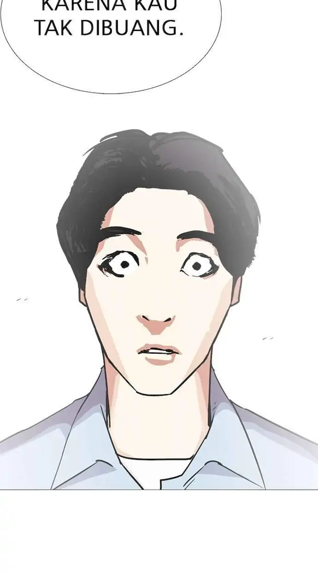 Chapter 239 - halaman 140