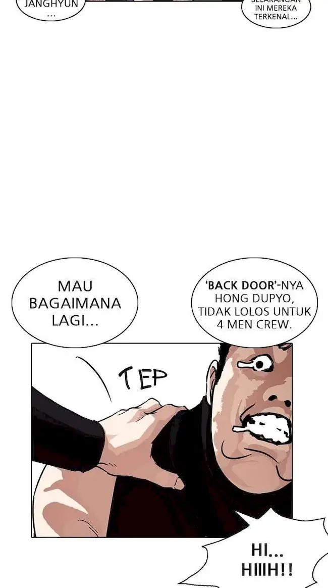 Chapter 239 - halaman 148