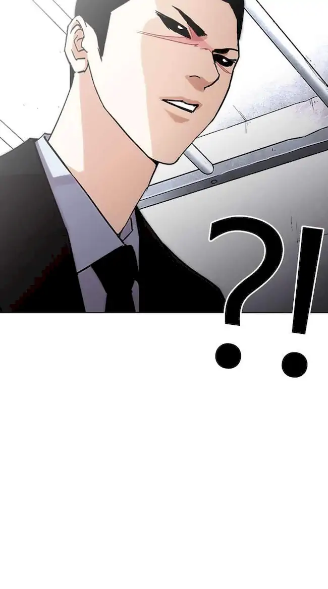 Chapter 239 - halaman 150