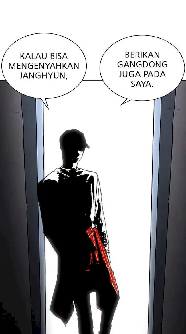 Chapter 239 - halaman 153