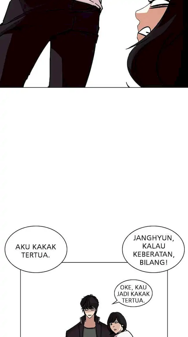 Chapter 239 - halaman 100