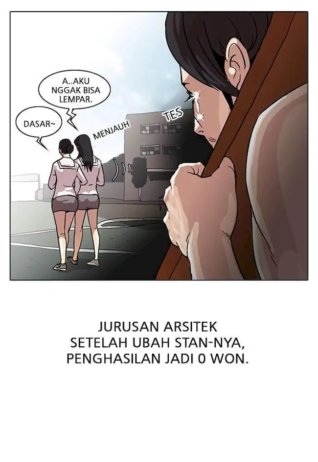 Chapter 24 - halaman 46
