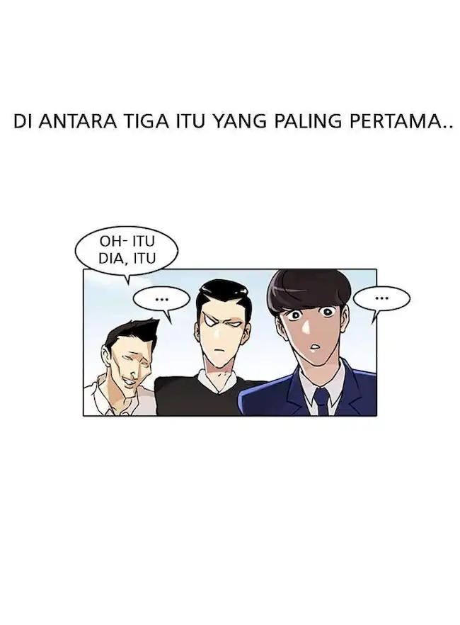 Chapter 24 - halaman 48