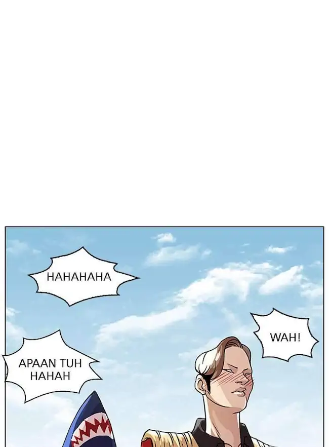Chapter 24 - halaman 49