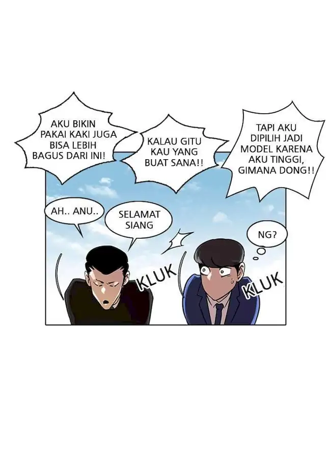 Chapter 24 - halaman 54