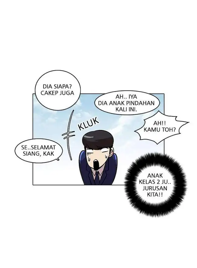 Chapter 24 - halaman 57