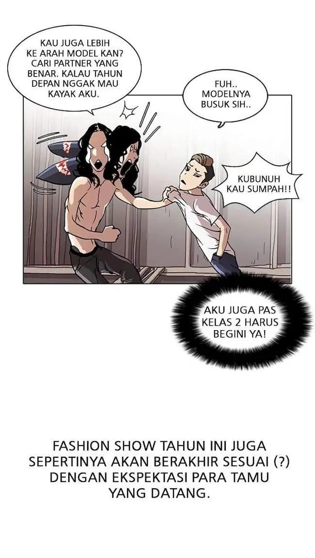 Chapter 24 - halaman 58
