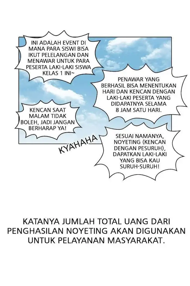 Chapter 24 - halaman 62