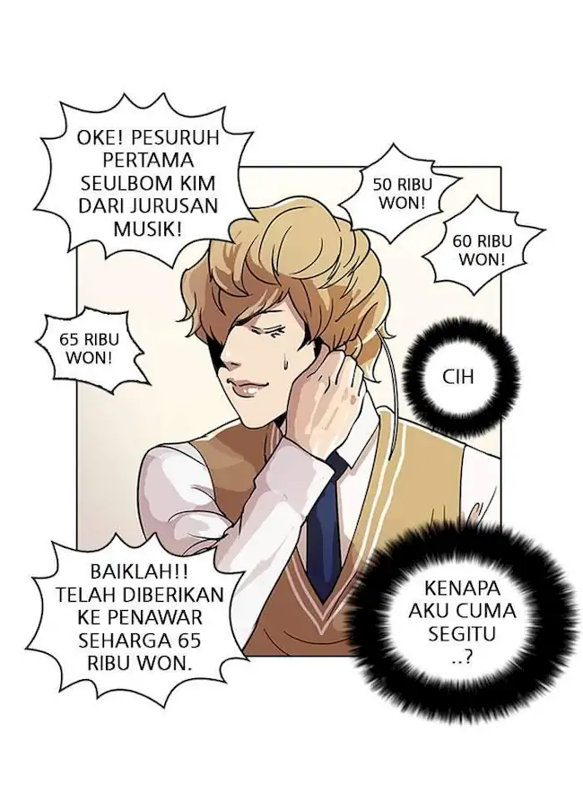 Chapter 24 - halaman 63