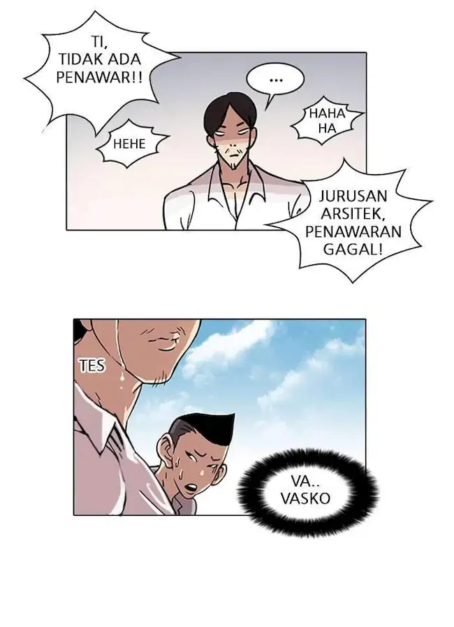 Chapter 24 - halaman 71