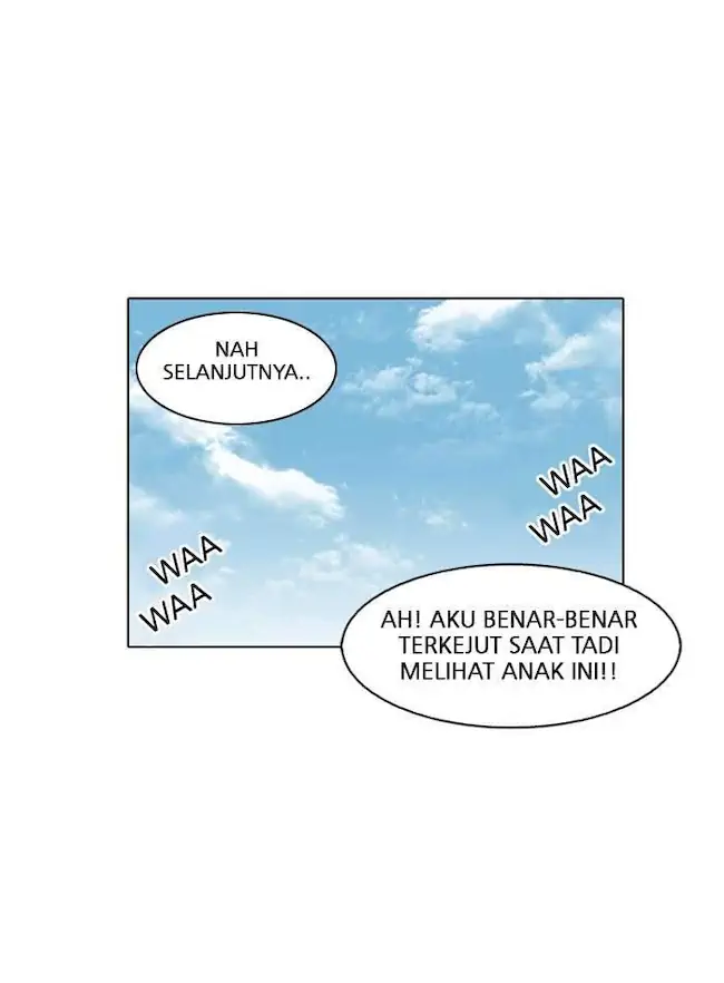 Chapter 24 - halaman 73