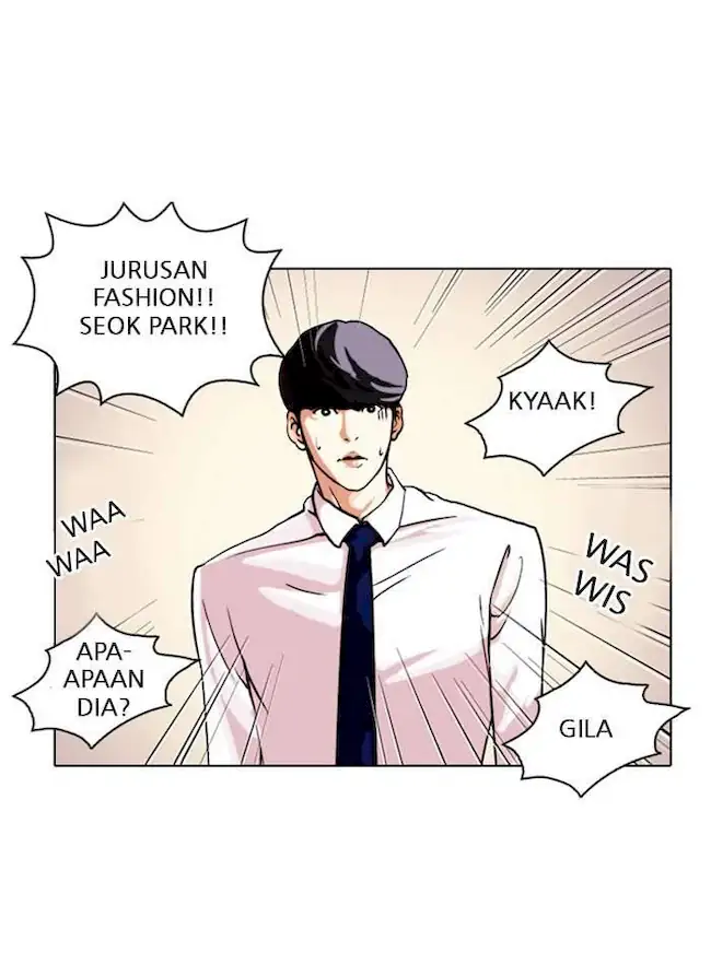 Chapter 24 - halaman 74