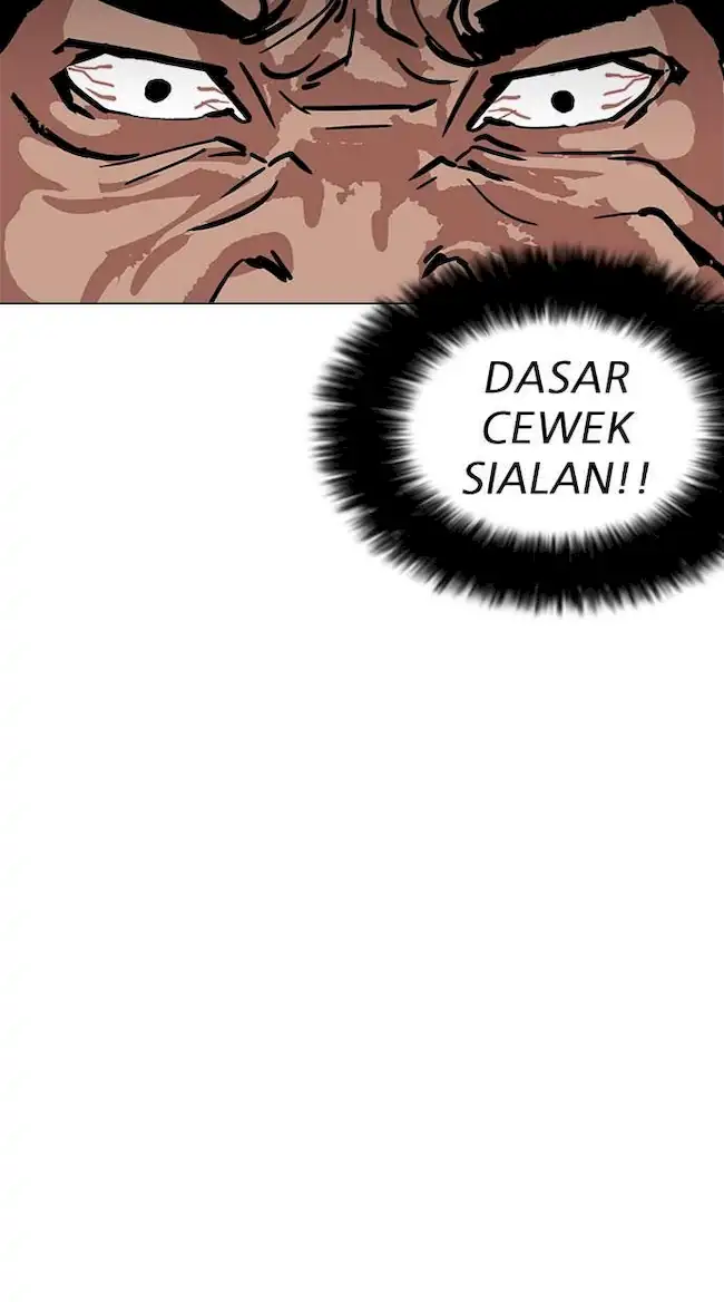 Chapter 240 - halaman 101