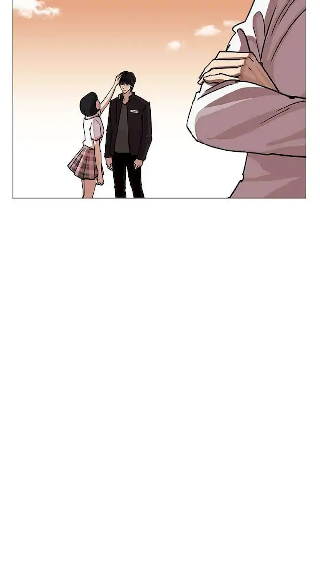 Chapter 240 - halaman 104
