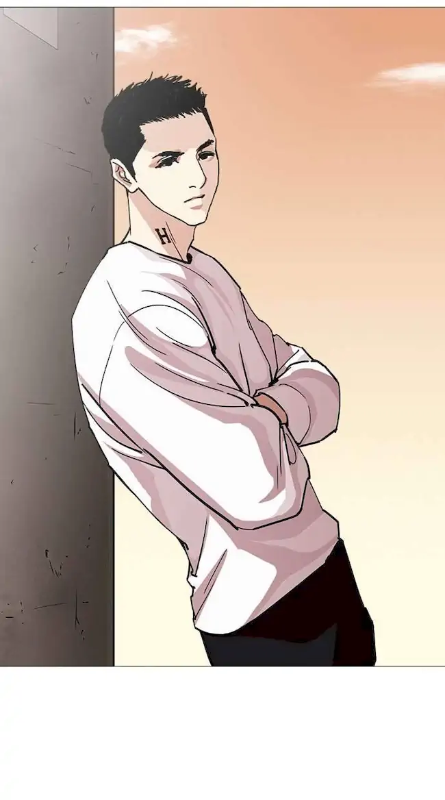 Chapter 240 - halaman 105