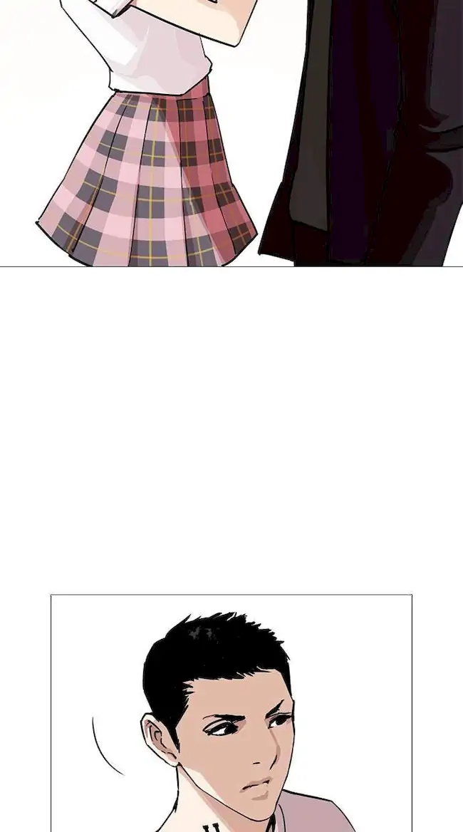 Chapter 240 - halaman 107