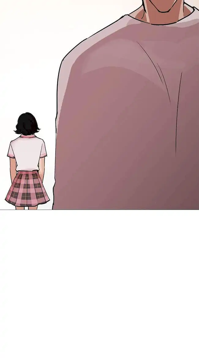 Chapter 240 - halaman 112