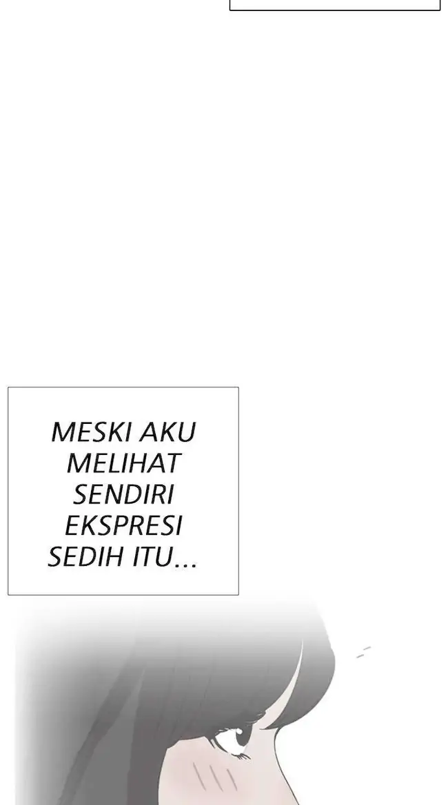 Chapter 240 - halaman 117