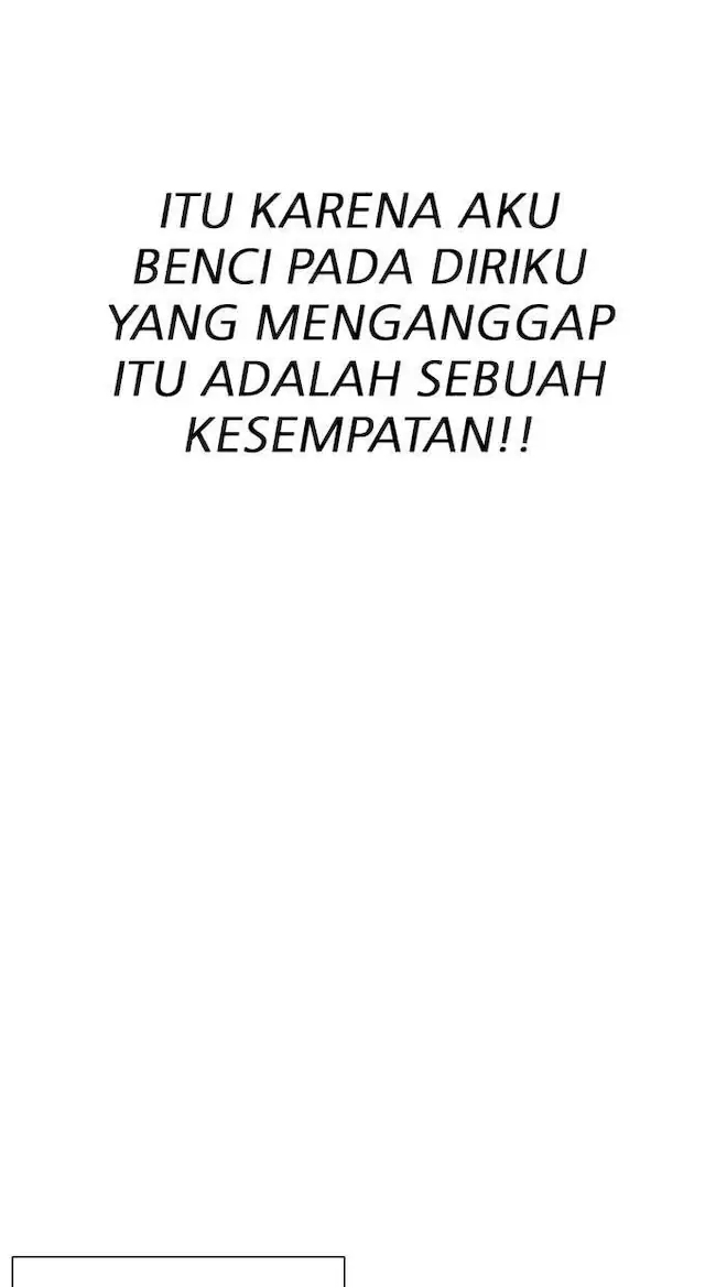 Chapter 240 - halaman 119