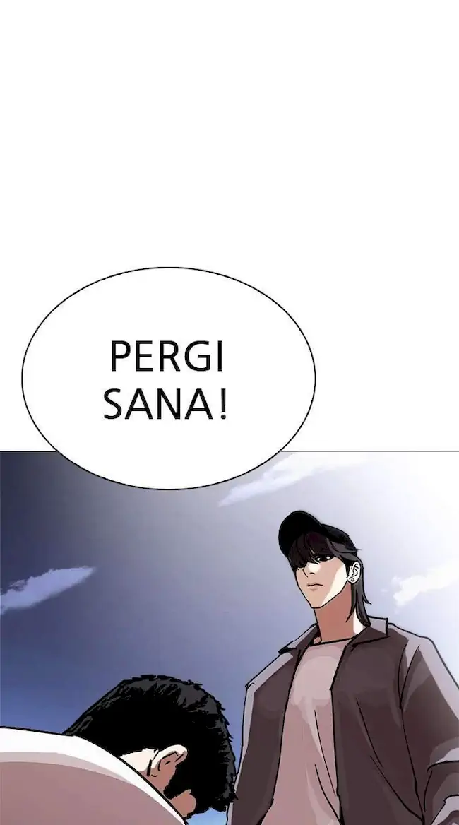 Chapter 240 - halaman 122