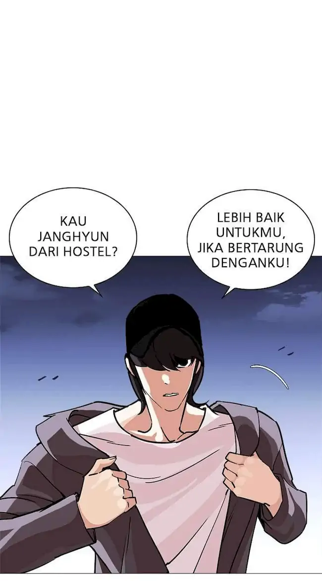 Chapter 240 - halaman 129