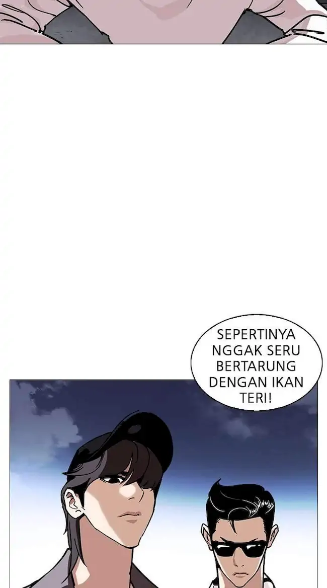 Chapter 240 - halaman 131