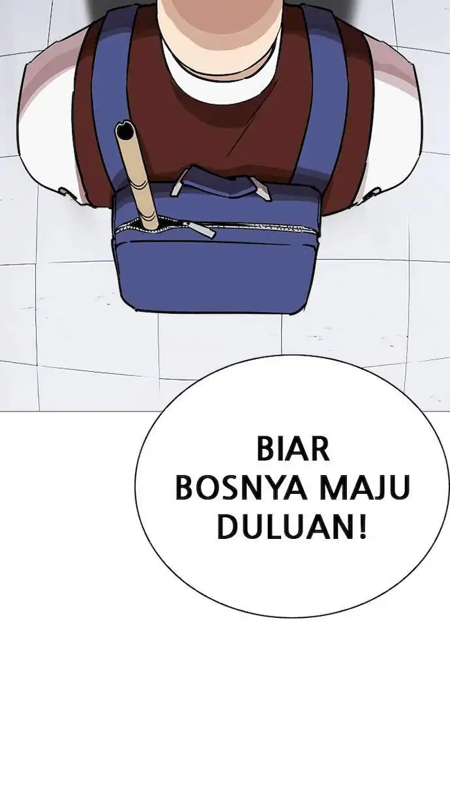 Chapter 240 - halaman 134