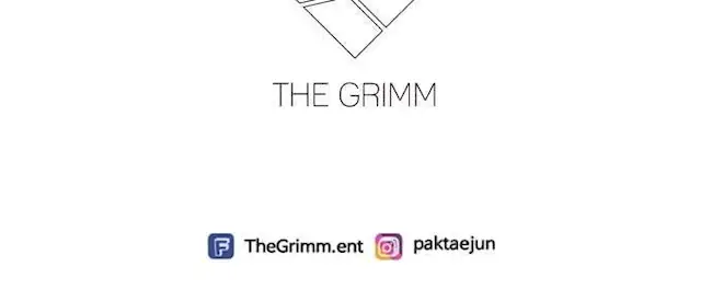 Chapter 240 - halaman 137