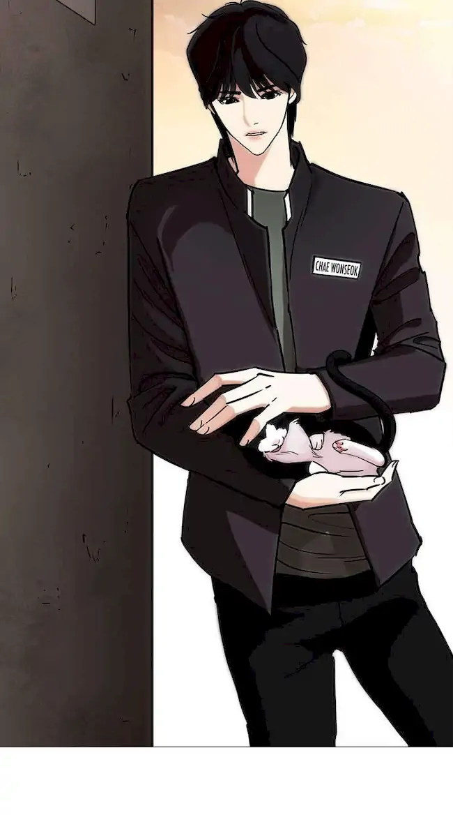 Chapter 240 - halaman 88