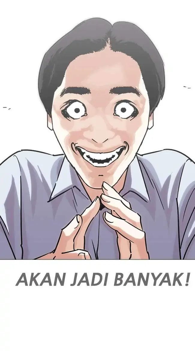 Chapter 240 - halaman 92