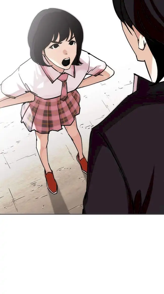 Chapter 240 - halaman 95