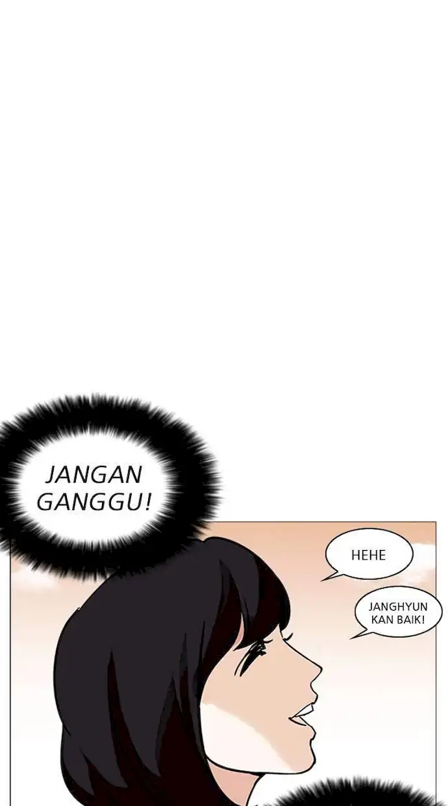 Chapter 240 - halaman 99