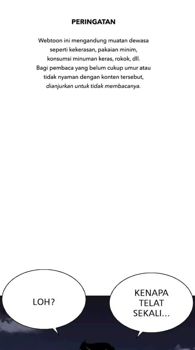 Chapter 241 - halaman 2