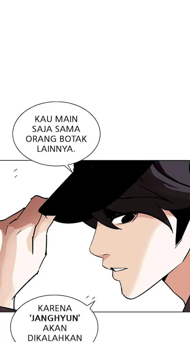 Chapter 241 - halaman 105