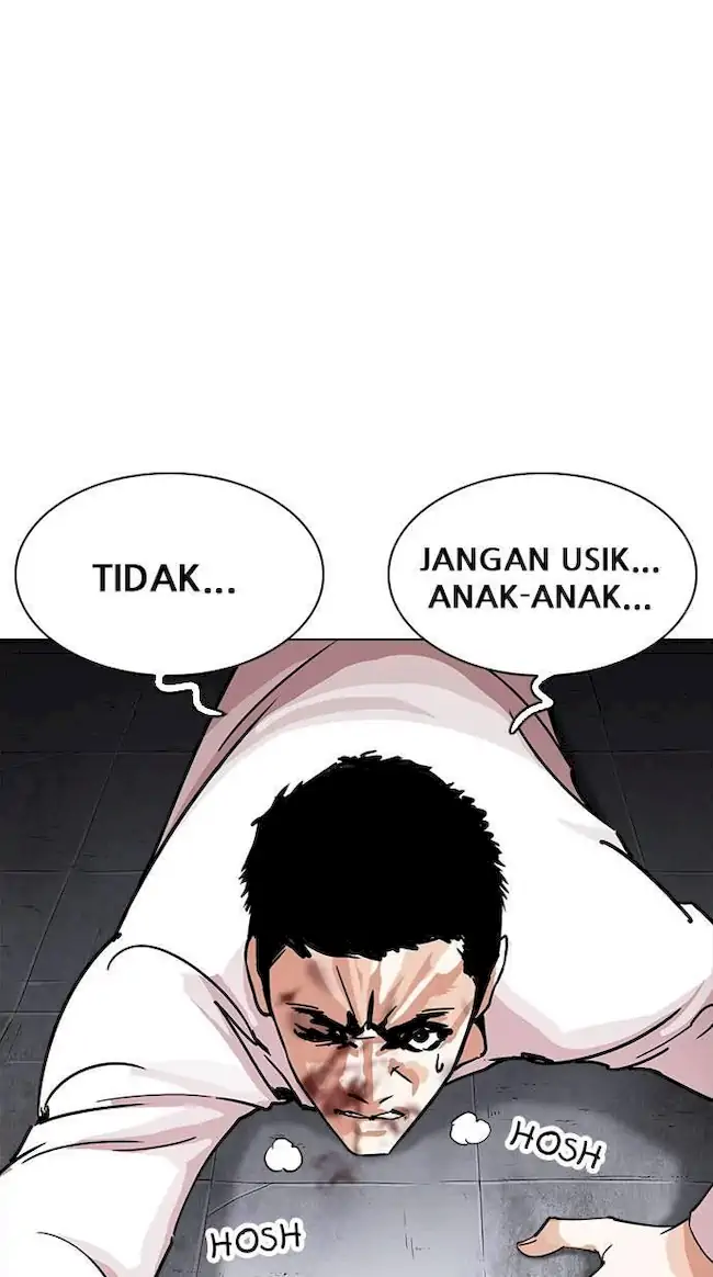 Chapter 241 - halaman 107