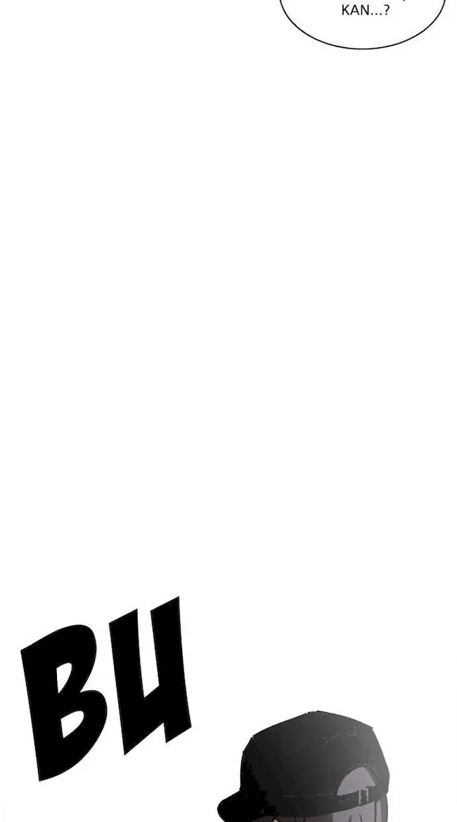 Chapter 241 - halaman 109