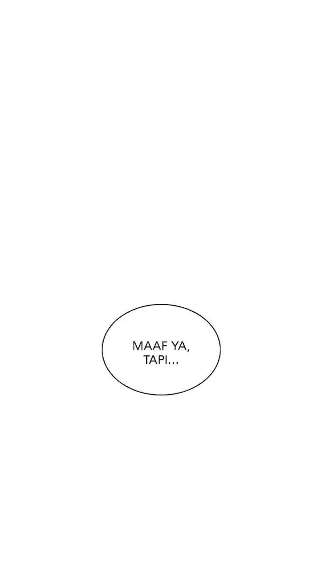 Chapter 241 - halaman 118